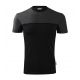 2. Rimeck Colormix T-Shirt M MLI-10994 Ebenholzgrau