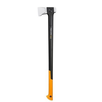 FISKARS SPALTAXT X36 X-SERIE L-KLINGE