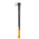 FISKARS SPALTAXT X36 X-SERIE L-KLINGE