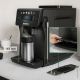 9. Siemens EQ600 iAroma TP603E08 15bar Espressomaschine
