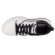 3. Skechers Sport Court 92 - Ottoman 232472-WBK Weiß 41