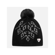 Rossignol W Mia Cap Schwarz