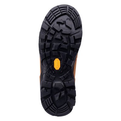 3. Elbrus Sparow Mid V Sympatex W 92800623779 Schuhe