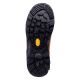 3. Elbrus Sparow Mid V Sympatex W 92800623779 Schuhe