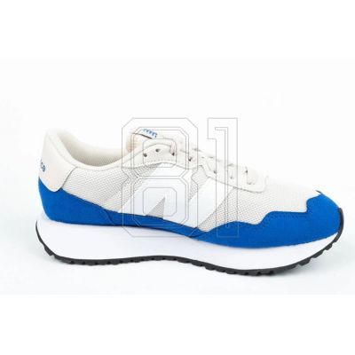 10. New Balance M MS237PL1 Schuhe