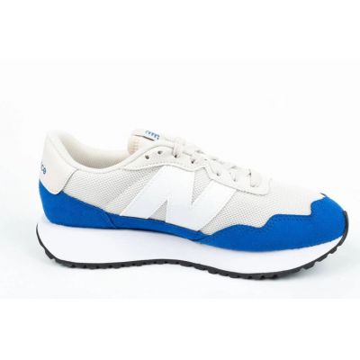 10. New Balance M MS237PL1 Schuhe