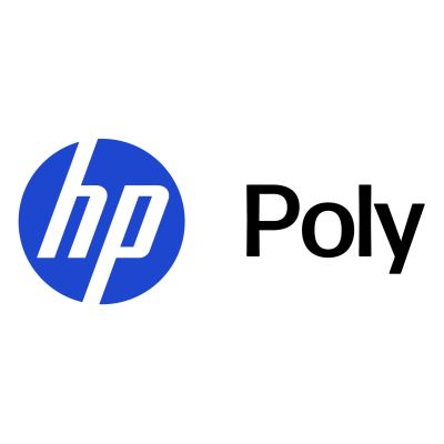 Elektronischer Gabelumschalter Poly APS-11 TAA