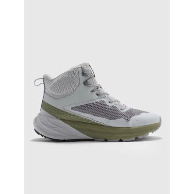 3. High Speed Hiker Trekkingschuhe mit Membran für Herren 4F 4FWMM00FOTSM038-43S