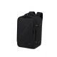 2. American Tourister Take2Cabin S Kabinenrucksack - Schwarz
