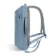 19. XD DESIGN AIR RUCKSACK BLAU P706.3215