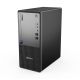 11. Lenovo ThinkCentre Neo 50t G6 Tower Ultra 7 265 16GB DDR5 5600 SSD512 Intel Grafik DVD-RW W11Pro Schwarz 3 Jahre Vor-Ort-Service