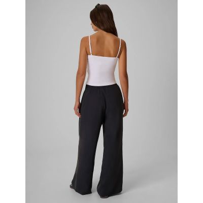2. Damen 4F Modal Weite Hose 4FRSS26TTROF1971-20S