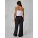 2. Damen 4F Modal Weite Hose 4FRSS26TTROF1971-20S