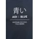 22. Mustang Alex C Print T-Shirt M 1013522 5330