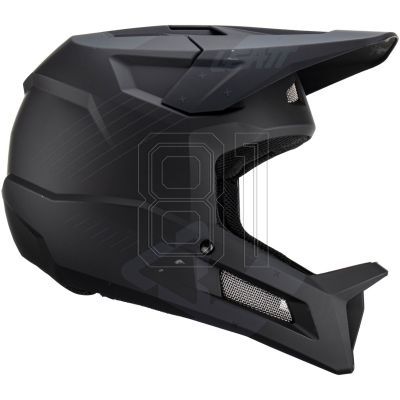 3. Leatt Helm MTB Gravity 2.0 V23 M 102301395
