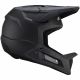 3. Leatt Helm MTB Gravity 2.0 V23 M 102301395