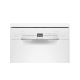 5. BOSCH SPS2IKW10E Geschirrspüler