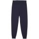 6. Puma Team Goal Jr Hose 658601 06
