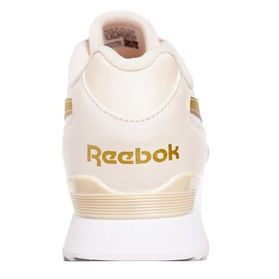 3. Reebok Glide Ripple Clip W 100201484 Schuhe