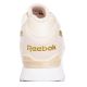 3. Reebok Glide Ripple Clip W 100201484 Schuhe