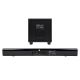 6. BLOW BLUETOOTH-SOUNDBAR MIT CINEMA 4.1-LAUTSPRECHER