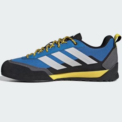 2. Adidas Terrex Skychaser Solo JS4330 Schuhe