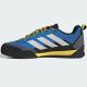 2. Adidas Terrex Skychaser Solo JS4330 Schuhe