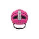4. POC POCito OMNE MIPS Fahrradhelm – Pink