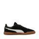 11. Puma Club Kayzer SD Damenschuhe schwarz 402606 01