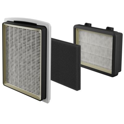 42. ELECTROLUX EL31C2OG Zyklon-Staubsauger