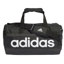 Adidas Linear Duffel XS Tasche HT4744