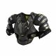 Bauer Supreme Mach Int 1061866 Hockey-Schulterpolster