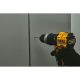 2. 18V DEWALT DCD803NT Akku-Bohrschrauber ohne Akku