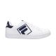 13. Fila Courtbay Logo M FFM0364 13037 Schuhe