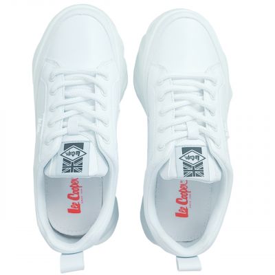 4. Lee Cooper W Schuhe LCW-24-47-2713LA