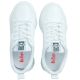 4. Lee Cooper W Schuhe LCW-24-47-2713LA