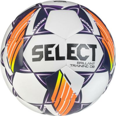 Select Brilliant Training DB T26-18331 Fußball