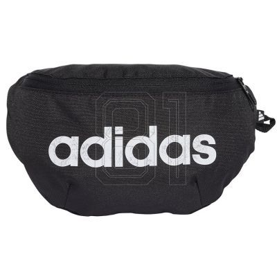 adidas Daily Waistbag JM1338