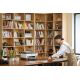 17. HP Smart Tank 750 All-in-One 6UU47A