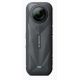 7. Insta360 X5 Standard Bundle Kamera
