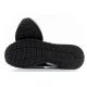 18. Puma ST Runner v2 NL M Schuhe 365278 38