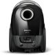 3. PHILIPS XD 3112/09 Staubsauger