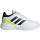 Adidas Nebzed Lifestyle Lace Running Jr IG2886 Schuhe