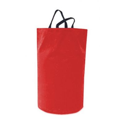 3. Sprungsack JPS-3060 HS-TNK-000008902