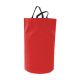 3. Sprungsack JPS-3060 HS-TNK-000008902
