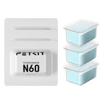 PETKIT N60-3 Stück
