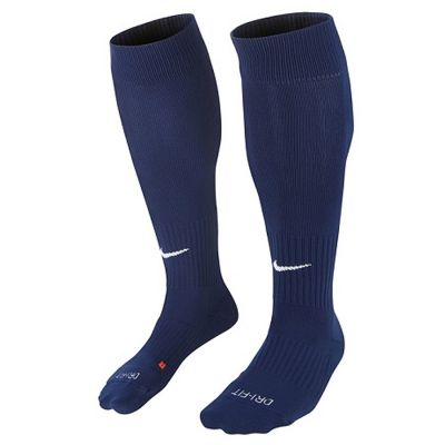 2. Nike Classic II Cush Over-the-Calf SX5728-411 Socken