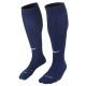 2. Nike Classic II Cush Over-the-Calf SX5728-411 Socken