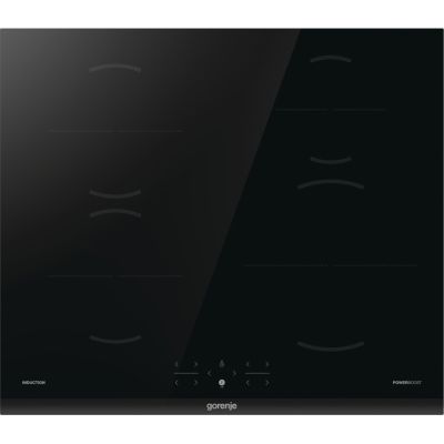 GORENJE GI6401BC Induktionskochfeld