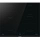 GORENJE GI6401BC Induktionskochfeld